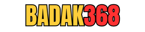 BADAK368